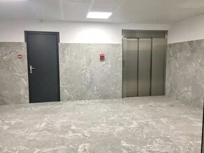 Allée Emile Cohl, Torcy to rent Interior Photo- Image 1 of 4