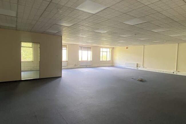 More details for 4 Woodlands, Bradley Stoke - Office to Rent