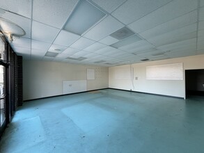 2590 S Bascom Ave, San Jose, CA for rent Building Photo- Image 1 of 5