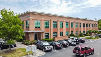 More details for 1015 Ashes Dr, Wilmington, NC - Office for Rent