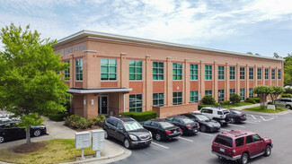 More details for 1015 Ashes Dr, Wilmington, NC - Office for Rent