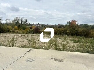 More details for Land for Sale