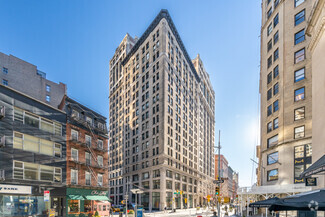 More details for 920 Broadway, New York, NY - Office for Rent