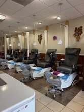 4300 N Quinlan Park Rd, Austin, TX to rent Interior Photo- Image 2 of 3