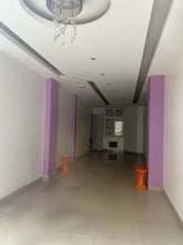 Office in Paris for sale Interior Photo- Image 2 of 4