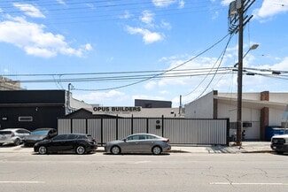 More details for 5244 Vineland Ave, North Hollywood, CA - Light Industrial for Sale