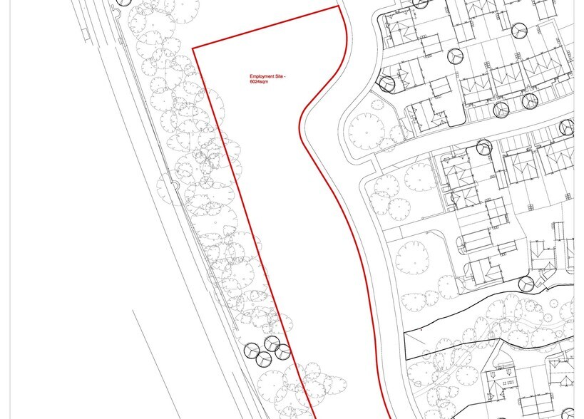 Victory Fields, Great Rissington for sale - Primary Photo - Image 1 of 3