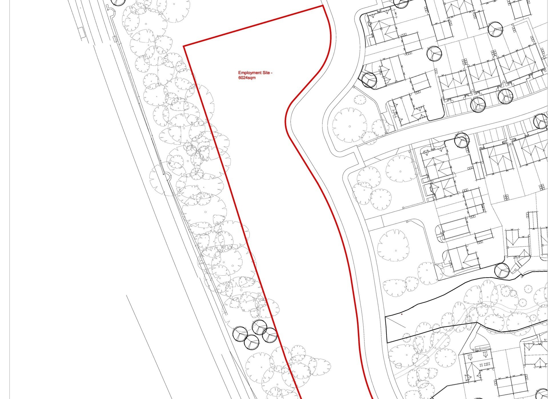 Victory Fields, Great Rissington for sale Primary Photo- Image 1 of 4