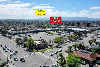 More details for 3074 Story Rd, San Jose, CA - Retail for Rent