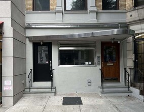 219 W 79th St, New York, NY for rent Building Photo- Image 1 of 15