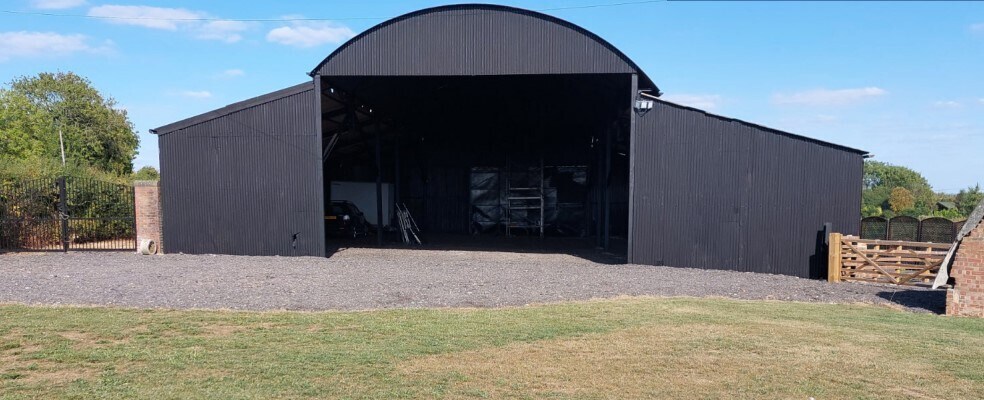 Kimbolton Rd, Wilden for sale Building Photo- Image 1 of 1