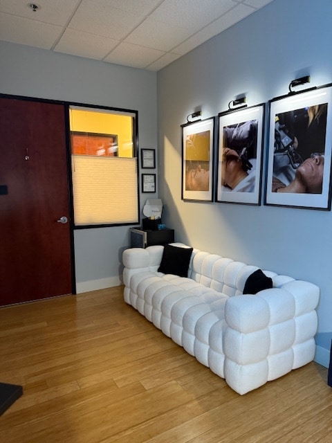 1975 NW 167th Pl, Beaverton, OR to rent Interior Photo- Image 1 of 7