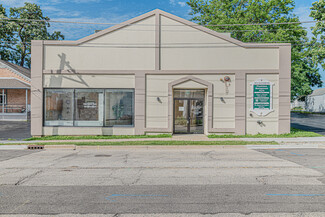 More details for 48 S Old Rand Rd, Lake Zurich, IL - Office for Rent