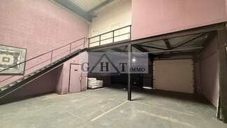 More details for Industrial for Sale