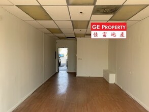 1-33 E Valley Blvd, Alhambra, CA for rent Building Photo- Image 2 of 2