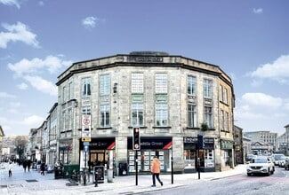 More details for 67-71 Market St, Lancaster - Office for Sale