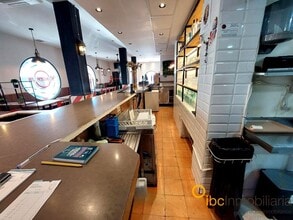 Retail in Illescas, Toledo to rent Interior Photo- Image 2 of 17