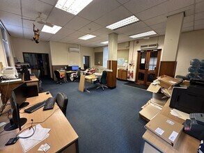 Castle View, Oswestry to rent Interior Photo- Image 2 of 2