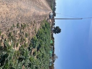 Polígono, Totana, MUR - AERIAL map view - Image1