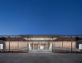 More details for 1650 65th St, Emeryville, CA - Light Industrial to Rent