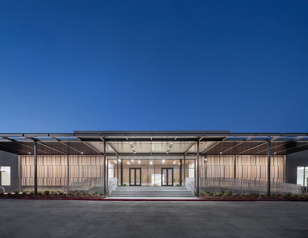 1650 65th St, Emeryville, CA to rent Building Photo- Image 1 of 10