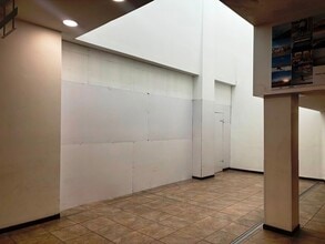 Market Gates, Great Yarmouth to rent Interior Photo- Image 1 of 1