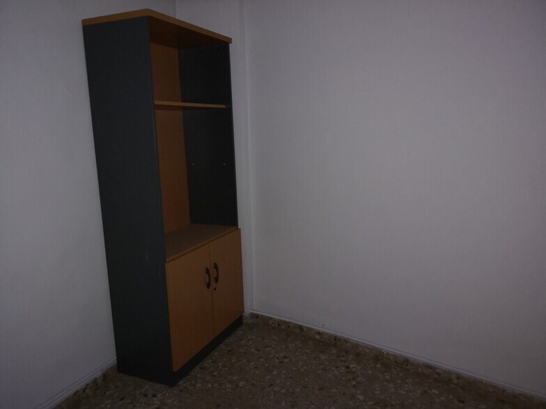 Passatge Joan Segura, 11, Algemesí, Valencia to rent - Building Photo - Image 3 of 11