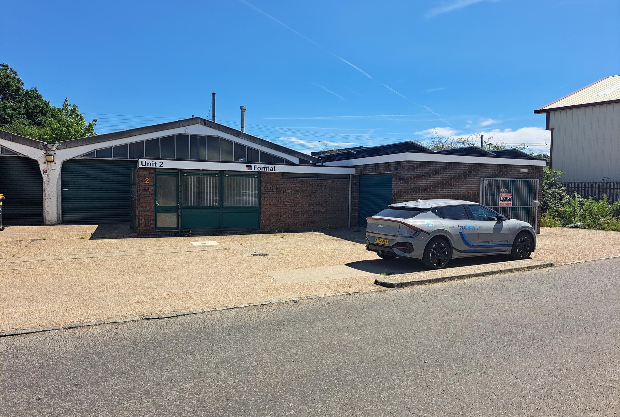 Darlington Close, Sandy for sale Building Photo- Image 1 of 2