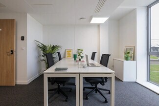 More details for Office to Rent