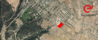 More details for Sector 26 - 27. RU13, Horche - Land for Sale