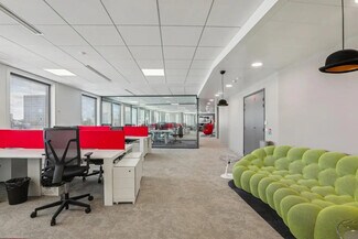 More details for Office to Rent