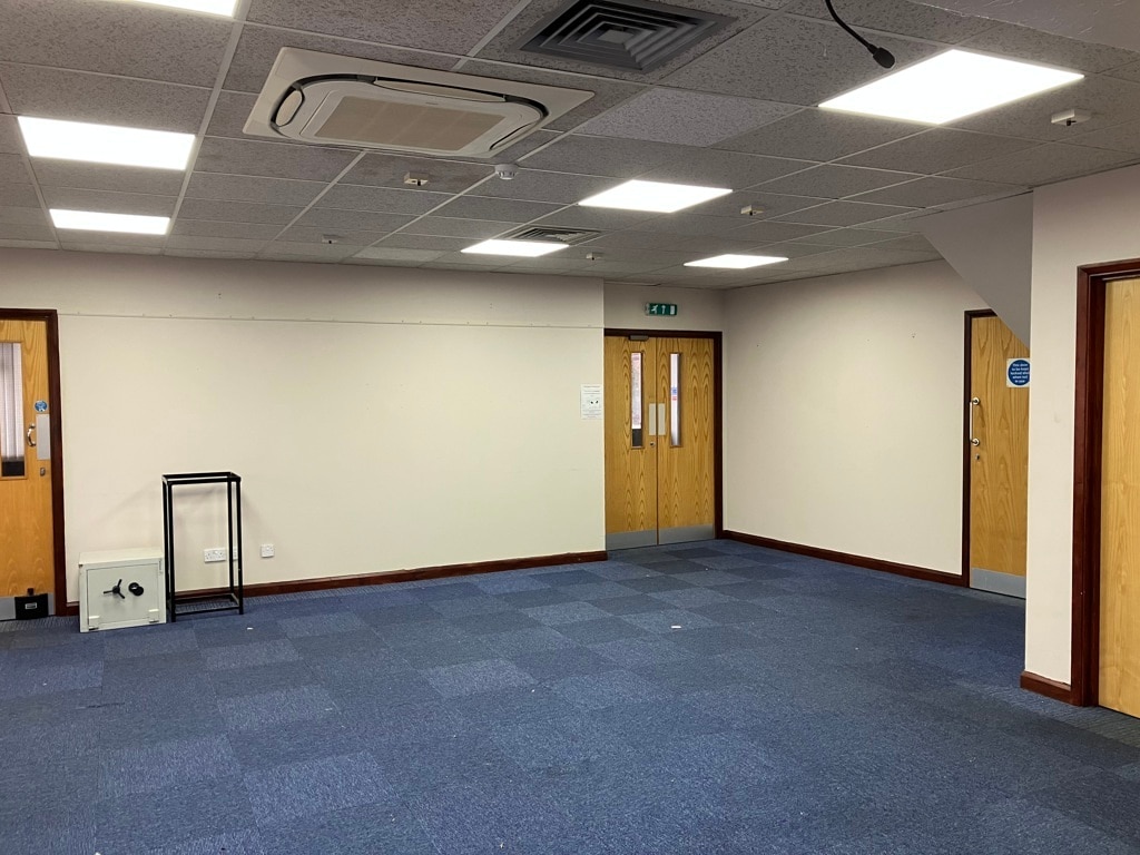 15 Paradise Rd, Downham Market to rent Interior Photo- Image 1 of 2