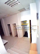 Office in Madrid, Madrid to rent Interior Photo- Image 2 of 4
