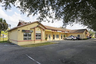 More details for 904 Lee Blvd, Lehigh Acres, FL - Retail for Sale