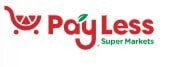 Pay Less Super Markets