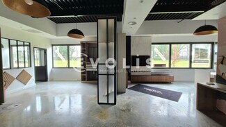 More details for Retail to Rent