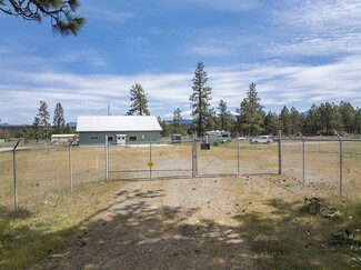 More details for 30073 Redwood Hwy, Cave Junction, OR - Industrial for Sale