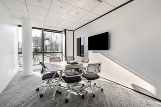 More details for Office to Rent