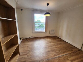 More details for 5 The Mall, London - Office to Rent