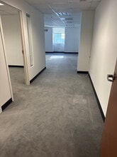 1100 H St NW, Washington, DC to rent Interior Photo- Image 1 of 5