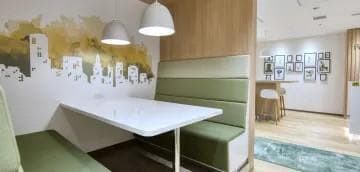 Wilmslow Rd, Manchester to rent - Building Photo - Image 3 of 12