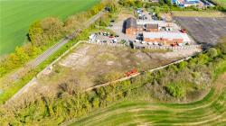 Humberston Rd, Grimsby to rent - Other - Image 2 of 3