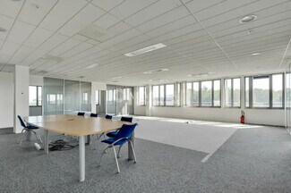 More details for Office to Rent