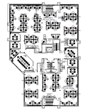 7927 S High Point Pky, Sandy, UT for rent Floor Plan- Image 1 of 1