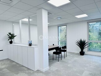 More details for Office for Sale