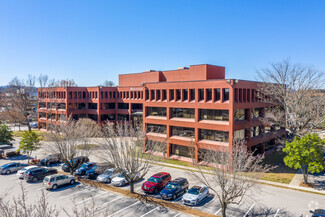 More details for 111 Westwood Pl, Brentwood, TN - Office for Rent