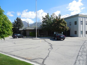 115 S State St, Lindon, UT for rent Building Photo- Image 1 of 4