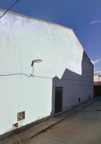 More details for Industrial for Sale