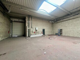 More details for Light Industrial to Rent