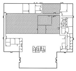 More details for 151 Blue Ravine Rd, Folsom, CA - Light Industrial for Sale